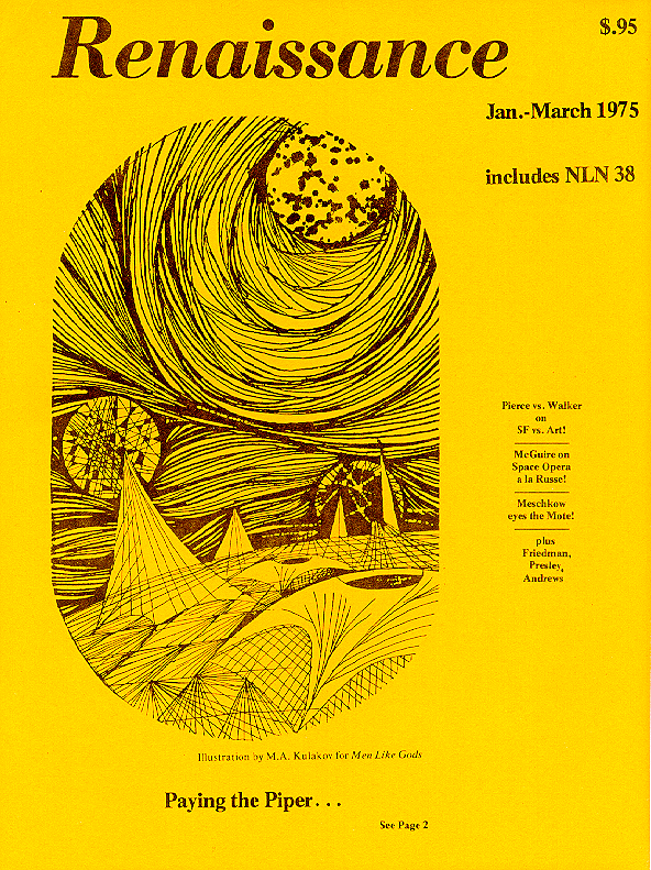 NL043 Cover